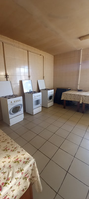 Продам комнату в 10-комн. квартире, Тульская ул, 7, Санкт-Петербург г