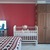 Продам однокомнатную (1-комн.) квартиру, Туполева ул, д.18, Ростов-на-Дону г