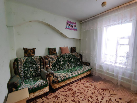 Продам дом, Интернациональная ул, 144, Белореченск г, 0 км от города