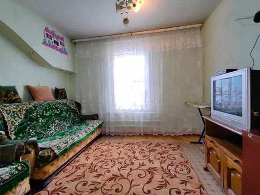 Продам дом, Интернациональная ул, 144, Белореченск г, 0 км от города