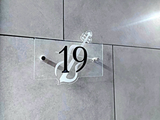 Продам однокомнатную (1-комн.) квартиру, Северной Двины наб, 117, Архангельск г