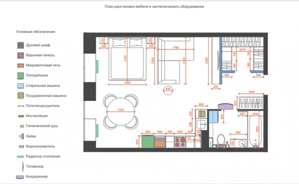 Продам однокомнатную (1-комн.) квартиру, Северной Двины наб, 117, Архангельск г