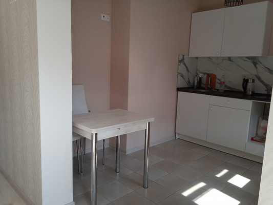 Продам однокомнатную (1-комн.) квартиру, Северное ш, 20, Раменское г