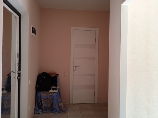 Продам однокомнатную (1-комн.) квартиру, Северное ш, 20, Раменское г