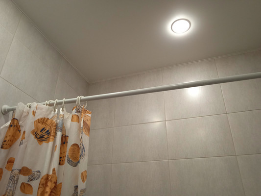 Продам однокомнатную (1-комн.) квартиру, Северное ш, 20, Раменское г