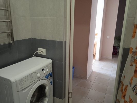 Продам однокомнатную (1-комн.) квартиру, Северное ш, 20, Раменское г