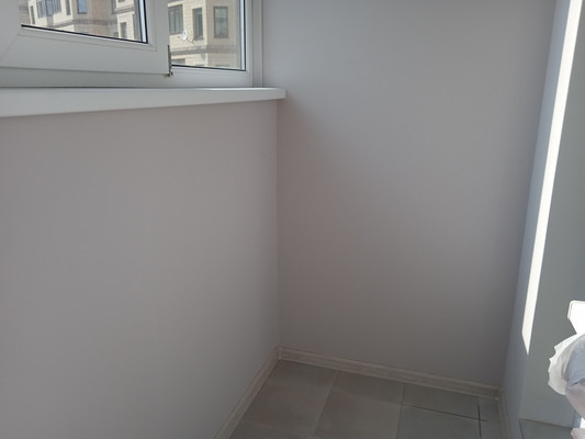 Продам однокомнатную (1-комн.) квартиру, Северное ш, 20, Раменское г