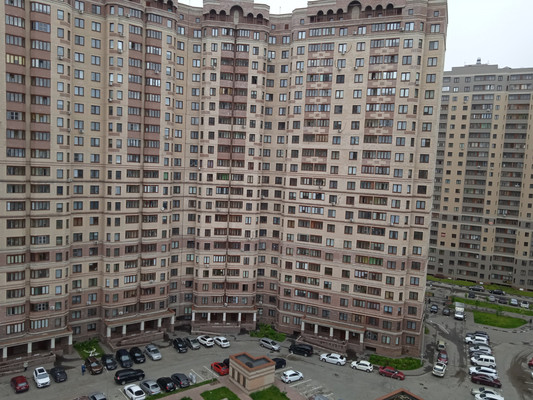 Продам однокомнатную (1-комн.) квартиру, Северное ш, 20, Раменское г