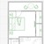 Продам однокомнатную (1-комн.) квартиру, Арцеуловская аллея, 23к1, Санкт-Петербург г