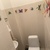 Сдам комнату в 3-комн. квартире, Калинина ул, 6, Ступино г