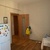 Сдам комнату в 3-комн. квартире, Калинина ул, 6, Ступино г