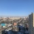 Сдам комнату в 3-комн. квартире, Калинина ул, 6, Ступино г