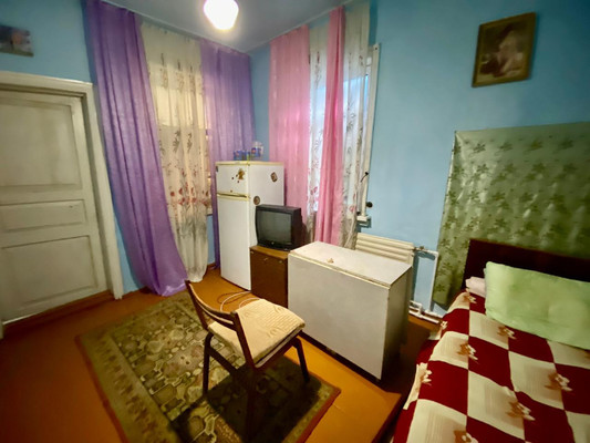 Продам дом, Ленина ул, 133, Апшеронск г, 0 км от города