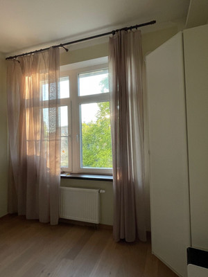 Продам однокомнатную (1-комн.) квартиру, Малая Зеленина ул, 1/22, Санкт-Петербург г