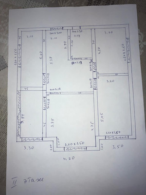 Продам дом, Угловая (Салтыковка мкр.) ул, 5А, Балашиха г, 0 км от города