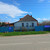 Продам дом, Промысловая ул, 59, Апшеронск г, 0 км от города