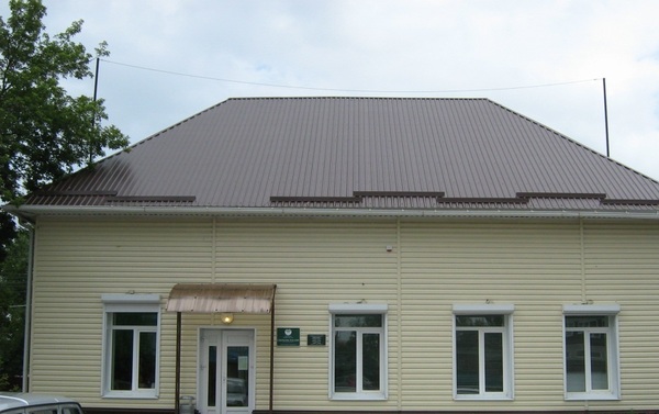 Сдам коммерческое помещение 28,1 м2, Красная ул, 2а, Пески с