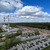 Продам однокомнатную (1-комн.) квартиру, Боровское ш, 2Ак4, Москва г