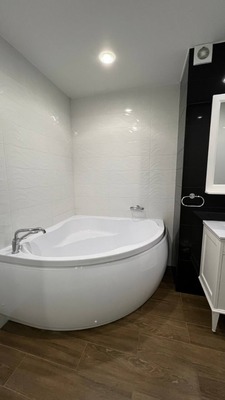 Продам однокомнатную (1-комн.) квартиру, Боровское ш, 2Ак4, Москва г