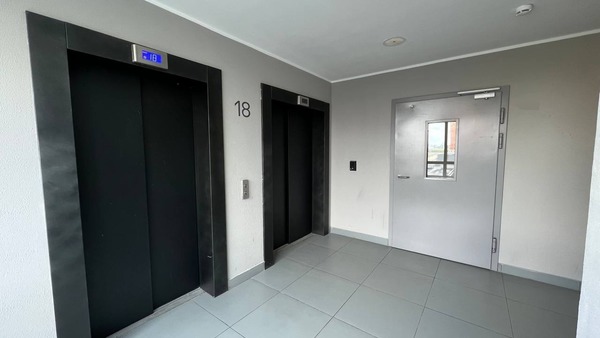 Продам однокомнатную (1-комн.) квартиру, Боровское ш, 2Ак4, Москва г