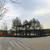 Продам однокомнатную (1-комн.) квартиру, Боровское ш, 2Ак4, Москва г