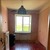 Продам трехкомнатную (3-комн.) квартиру, Мурлычева ул, д.72/27, Ростов-на-Дону г