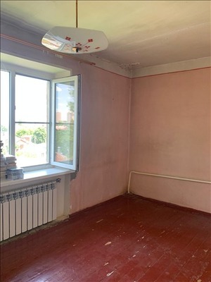 Продам трехкомнатную (3-комн.) квартиру, Мурлычева ул, д.72/27, Ростов-на-Дону г