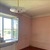 Продам трехкомнатную (3-комн.) квартиру, Мурлычева ул, д.72/27, Ростов-на-Дону г