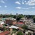 Продам трехкомнатную (3-комн.) квартиру, Мурлычева ул, д.72/27, Ростов-на-Дону г