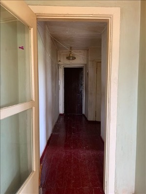 Продам трехкомнатную (3-комн.) квартиру, Мурлычева ул, д.72/27, Ростов-на-Дону г
