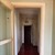 Продам трехкомнатную (3-комн.) квартиру, Мурлычева ул, д.72/27, Ростов-на-Дону г