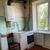 Продам трехкомнатную (3-комн.) квартиру, Мурлычева ул, д.72/27, Ростов-на-Дону г