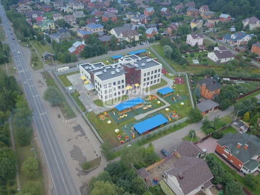Продам дом, Луговая ул, 211, Верхнее Валуево д, 0 км от города