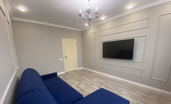 Продам двухкомнатную (2-комн.) квартиру, Дмитровское ш, 169к4, Москва г