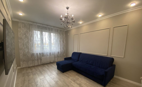 Продам двухкомнатную (2-комн.) квартиру, Дмитровское ш, 169к4, Москва г