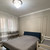 Продам двухкомнатную (2-комн.) квартиру, Дмитровское ш, 169к4, Москва г