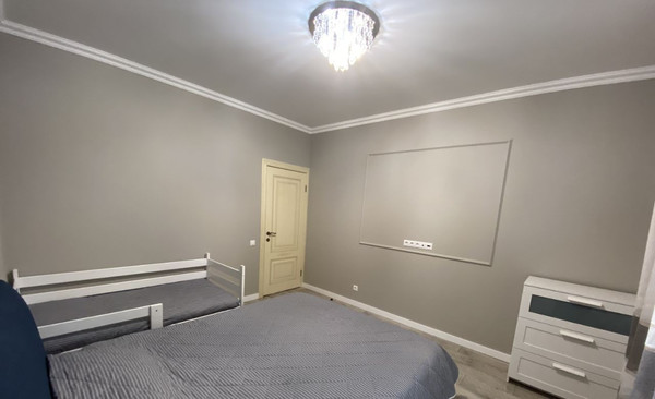 Продам двухкомнатную (2-комн.) квартиру, Дмитровское ш, 169к4, Москва г