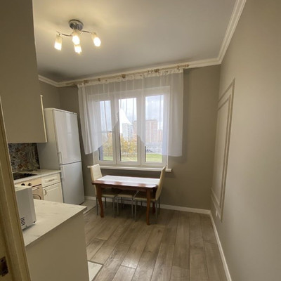 Продам двухкомнатную (2-комн.) квартиру, Дмитровское ш, 169к4, Москва г
