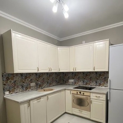 Продам двухкомнатную (2-комн.) квартиру, Дмитровское ш, 169к4, Москва г