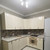 Продам двухкомнатную (2-комн.) квартиру, Дмитровское ш, 169к4, Москва г
