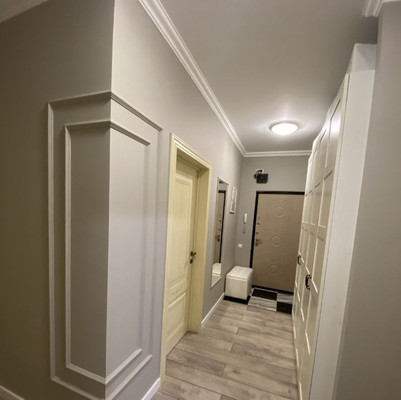 Продам двухкомнатную (2-комн.) квартиру, Дмитровское ш, 169к4, Москва г
