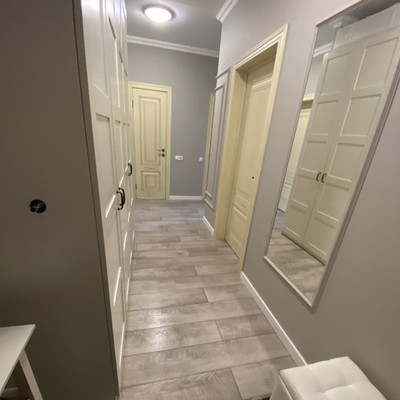 Продам двухкомнатную (2-комн.) квартиру, Дмитровское ш, 169к4, Москва г
