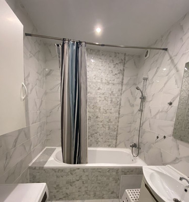 Продам двухкомнатную (2-комн.) квартиру, Дмитровское ш, 169к4, Москва г