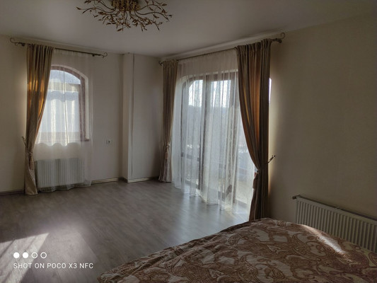 Продам дом, Западная (СПК Дзержинец снт) ул, 3, Мирное с, 0 км от города
