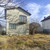Продам дом, Западная (СПК Дзержинец снт) ул, 3, Мирное с, 0 км от города