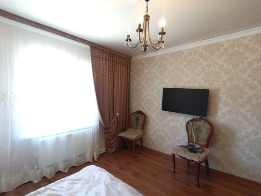 Продам дом, Гагарина ул, 54, Белореченск г, 0 км от города