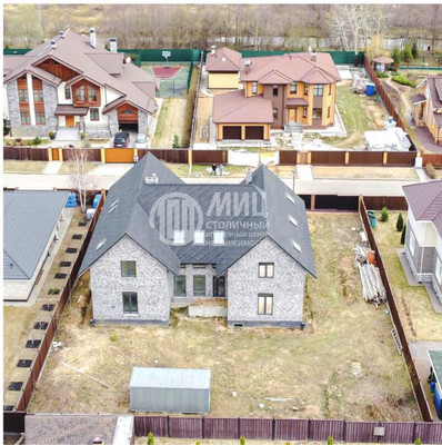 Продам дом, 113, КП Усадьба Жедочи тер, 0 км от города