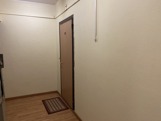Продам многокомнатную квартиру, Островитянова ул, 9к2, Москва г