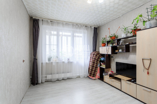 Продам двухкомнатную (2-комн.) квартиру, Маковского ул, 10, Одинцово г
