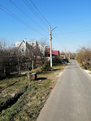 Продам дом, Ильменская ул, 31, Нижний Новгород г, 0 км от города